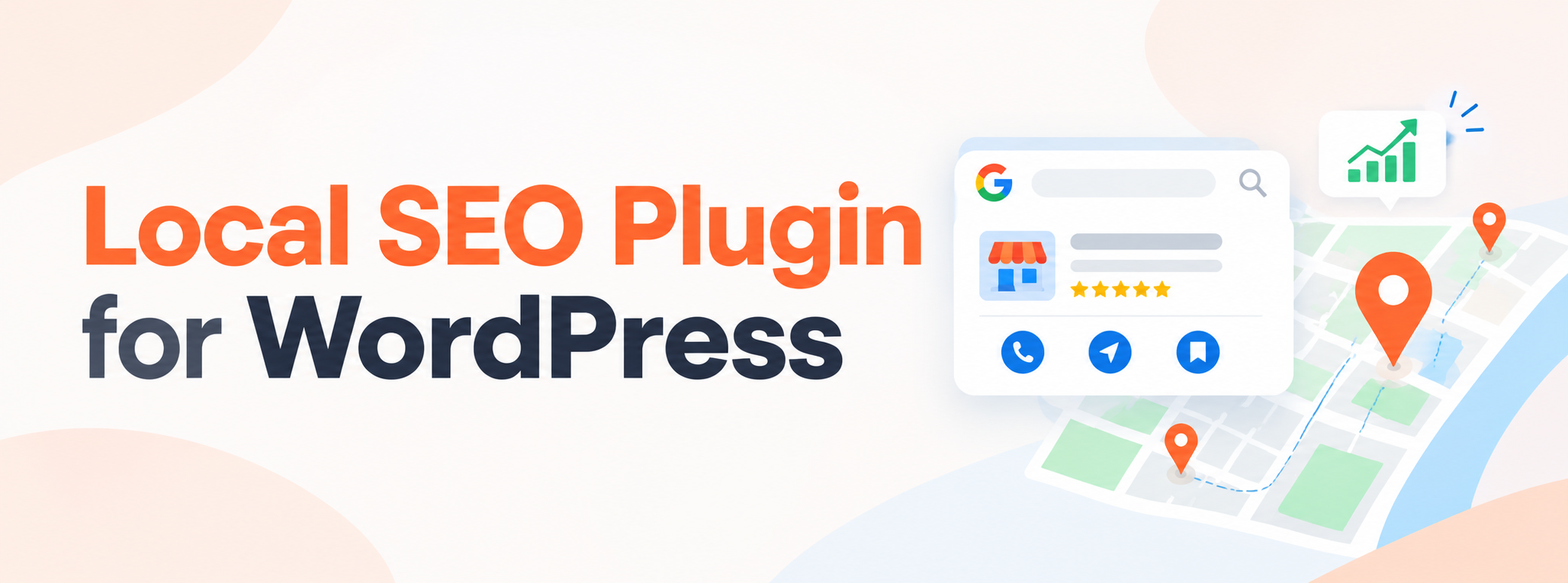 FoundHint Local SEO Plugin 0.1.0 Is Live on the WordPress Plugin Directory!